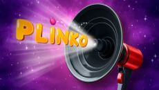 plinko game review