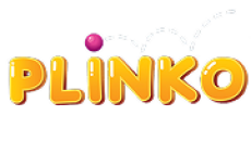 https://plinkogamecasino.co.uk/