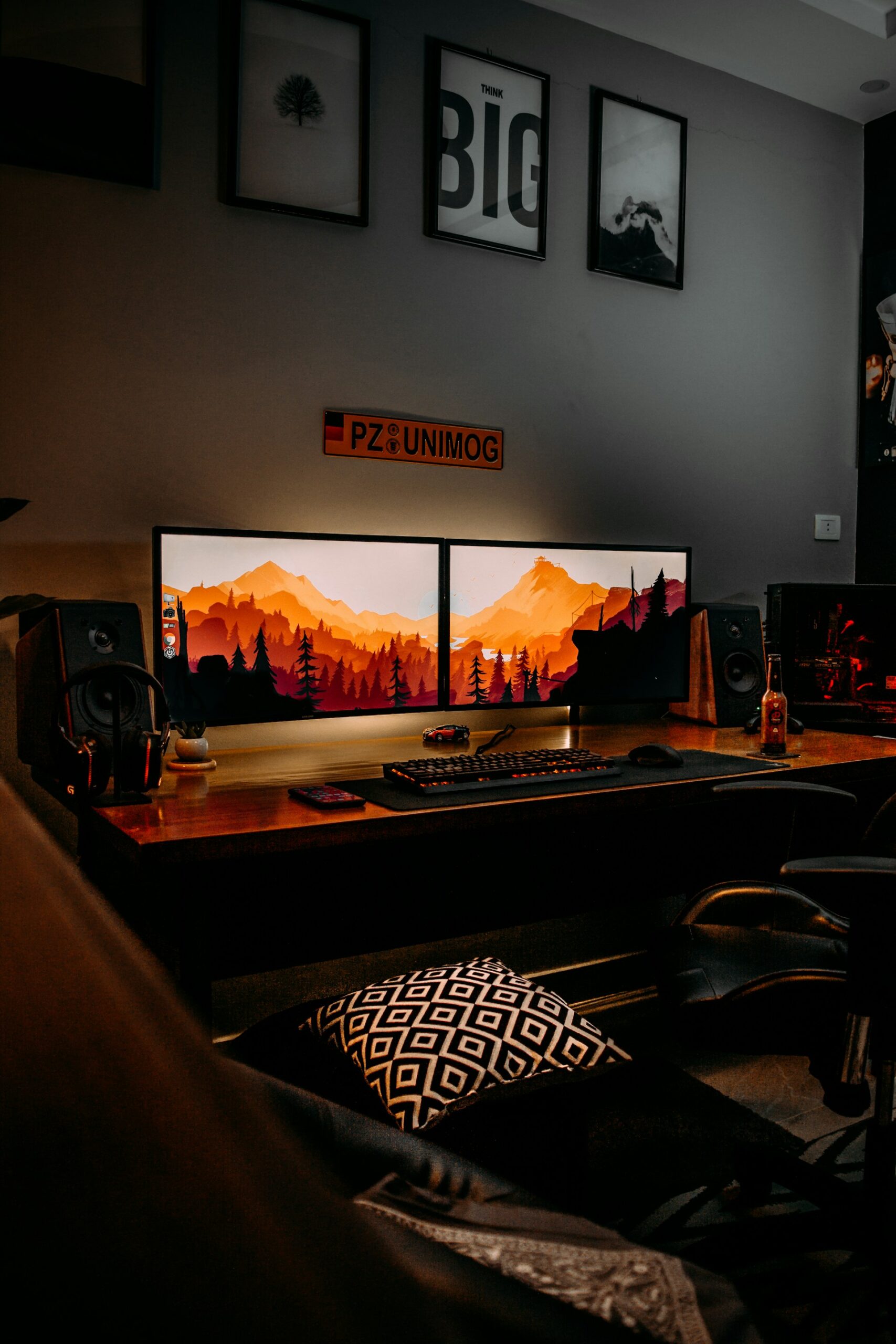 Late-night thrills: Why Fat Pirate is shaping the online casino scene