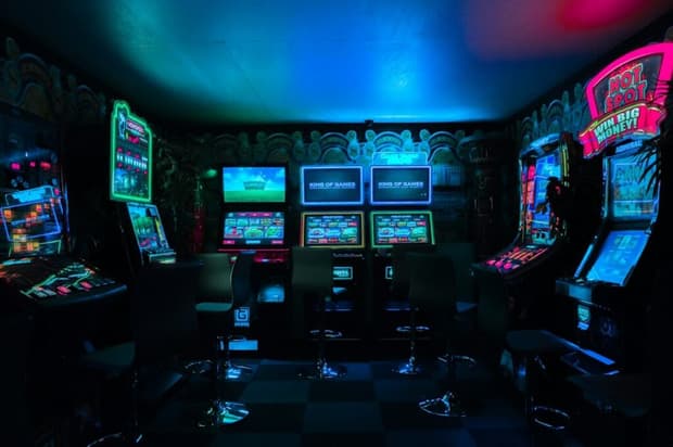 Best Retro Sports Mini Games You Can Play in Your Browser