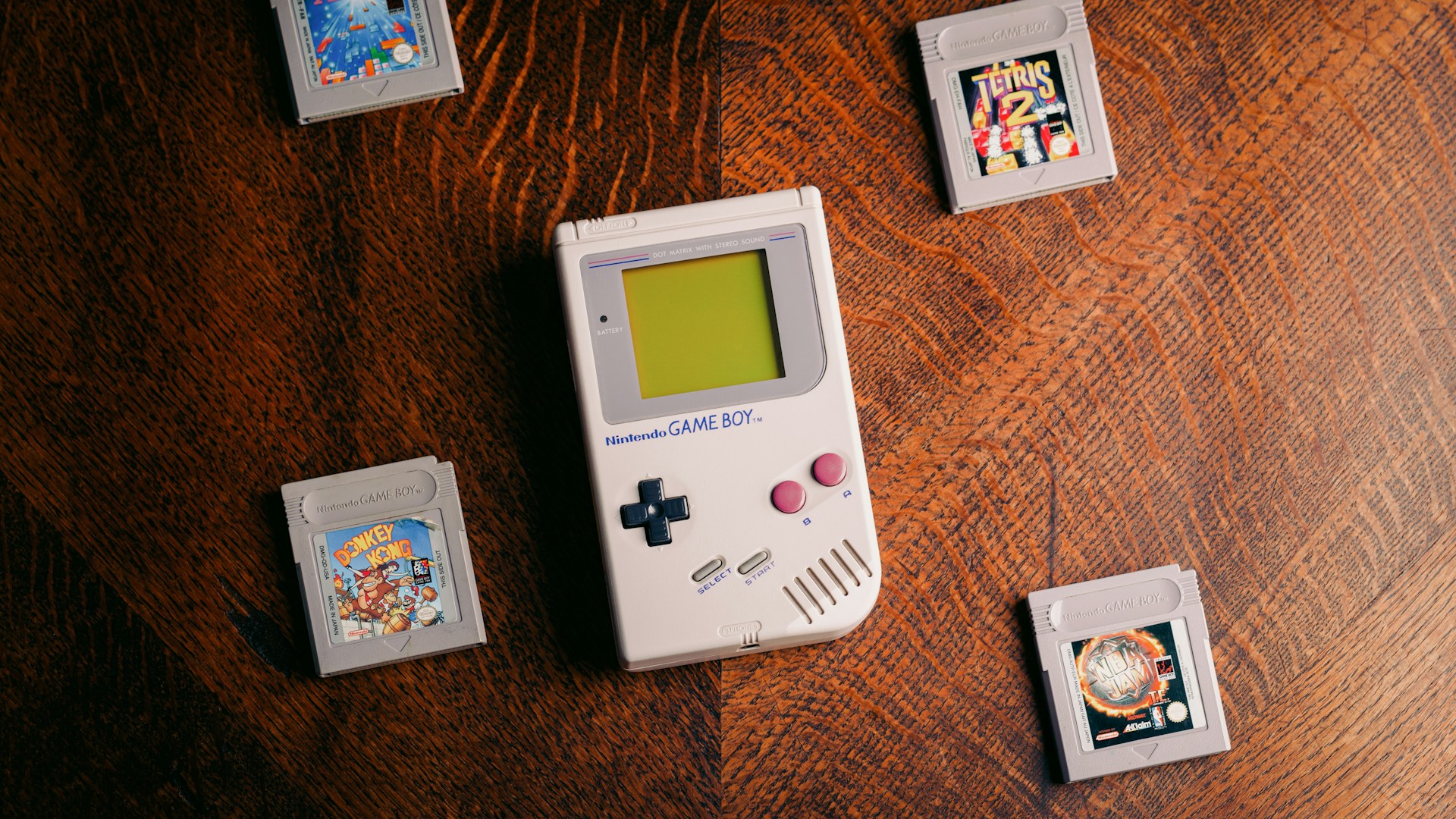 PokieSurf online: Pocket-sized Spins for Modern Mobile Players